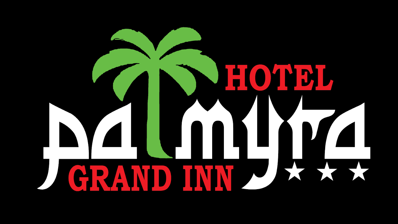 Palmyra multi-cuisine Restaurant