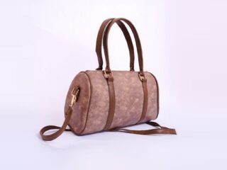 bag_02s