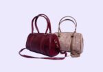 Export quality bag pack wholesale min 100 pcs