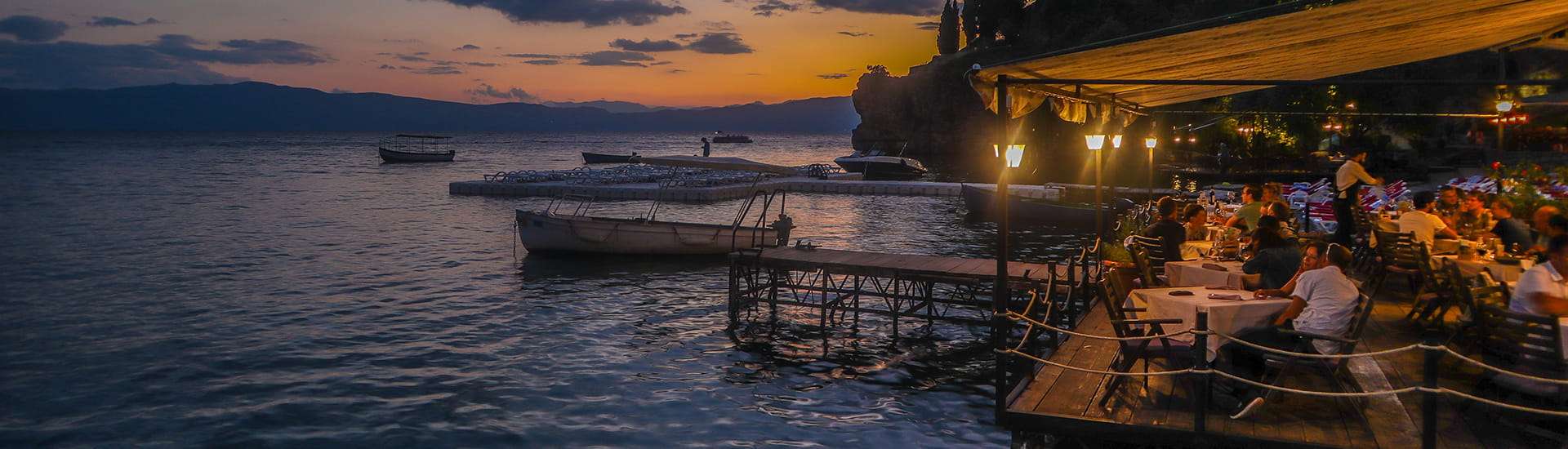 Maya Kandon Music Concert