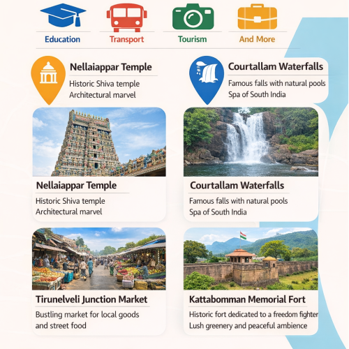 37764c80-6977-406c-922d-4340e75d9496